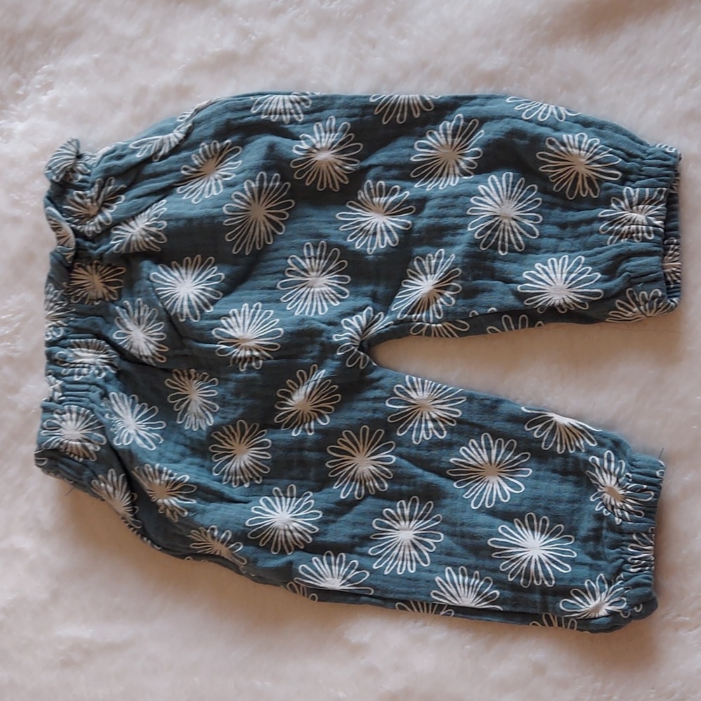 NWT Grayson Mini Set - Picture 4 of 6